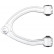 Espoleta 211232 ABS