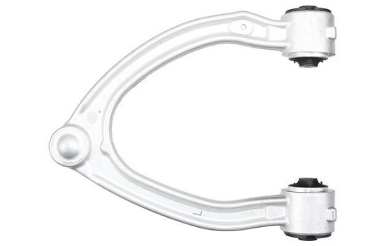 Espoleta 211232 ABS