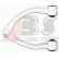 Espoleta 211232 ABS, Miniatura 2