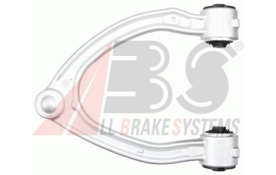 Espoleta 211232 ABS, Imagen 2