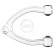 Espoleta 211232 ABS, Miniatura 3