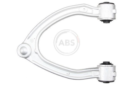 Espoleta 211232 ABS, Imagen 3