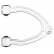 Espoleta 211233 ABS
