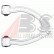Espoleta 211233 ABS, Miniatura 2