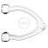 Espoleta 211233 ABS, Miniatura 3