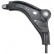 Espoleta 211237 ABS