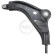 Espoleta 211237 ABS, Miniatura 2