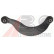 Espoleta 211239 ABS, Miniatura 2