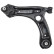Espoleta 211245 ABS