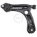 Espoleta 211245 ABS, Miniatura 3