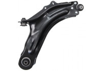 Espoleta 211248 ABS