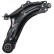 Espoleta 211248 ABS
