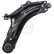 Espoleta 211248 ABS, Miniatura 2