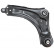 Espoleta 211249 ABS