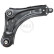 Espoleta 211250 ABS, Miniatura 2