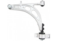 Espoleta 211251 ABS