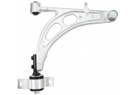 Espoleta 211252 ABS