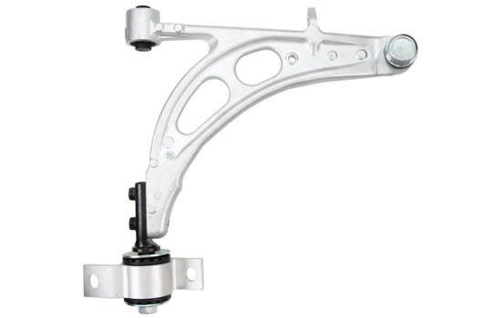 Espoleta 211252 ABS