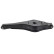 Espoleta 211261 ABS