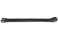 Espoleta 211266 ABS