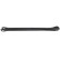 Espoleta 211266 ABS