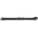 Espoleta 211266 ABS, Miniatura 2