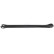 Espoleta 211266 ABS, Miniatura 3
