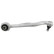 Espoleta 211270 ABS