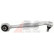 Espoleta 211270 ABS, Miniatura 2