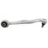 Espoleta 211270 ABS, Miniatura 3