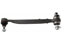 Espoleta 211271 ABS