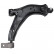 Espoleta 211275 ABS