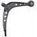 Espoleta 211278 ABS