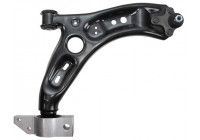 Espoleta 211280 ABS
