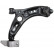Espoleta 211280 ABS