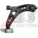 Espoleta 211280 ABS, Miniatura 2