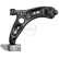 Espoleta 211280 ABS, Miniatura 3
