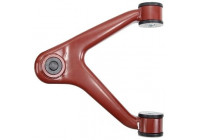 Espoleta 211291 ABS
