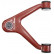 Espoleta 211291 ABS