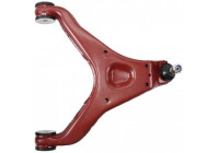 Espoleta 211294 ABS