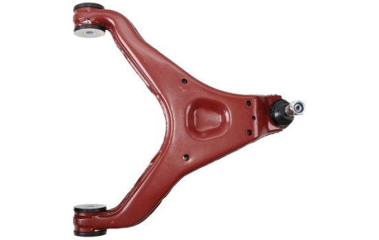 Espoleta 211294 ABS