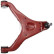 Espoleta 211294 ABS, Miniatura 2