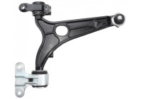 Espoleta 211301 ABS
