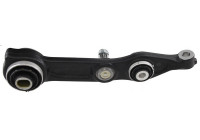 Espoleta 211305 ABS