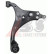 Espoleta 211307 ABS, Miniatura 2