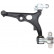 Espoleta 211308 ABS