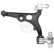Espoleta 211308 ABS, Miniatura 2