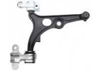 Espoleta 211309 ABS