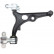 Espoleta 211309 ABS