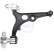 Espoleta 211309 ABS, Miniatura 2